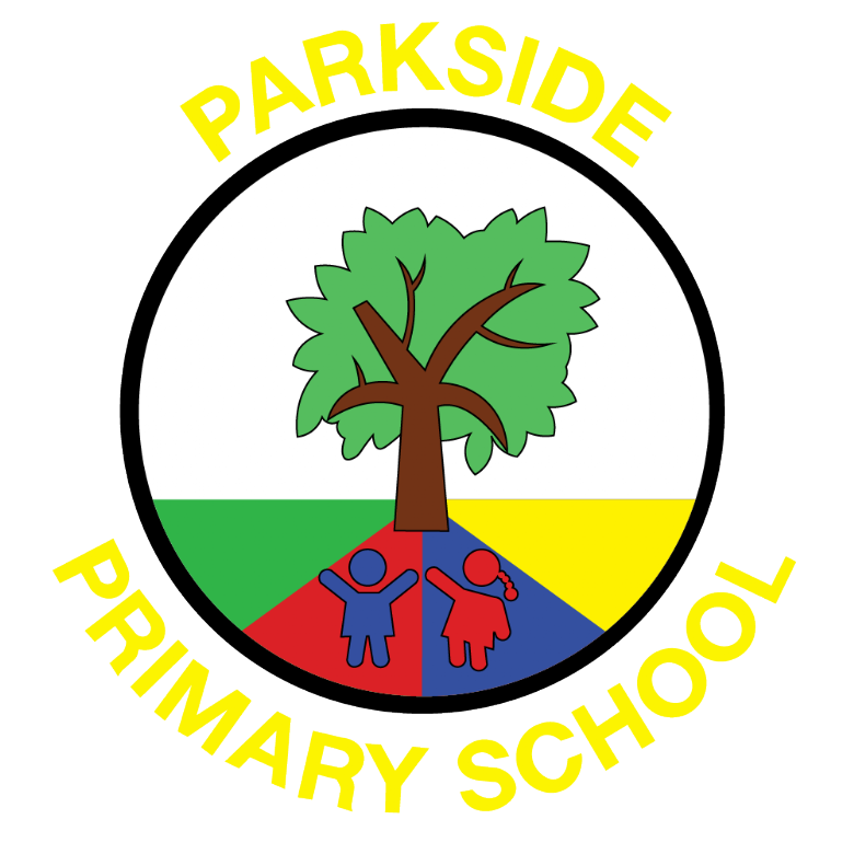 Parkside Primary School