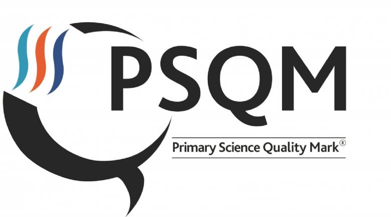 Primary Quality Science Mark